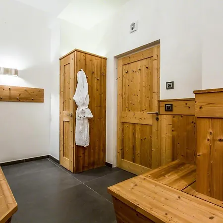 Majestic Apartament
